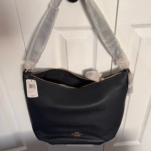 New. Coach Skylar hobo bag